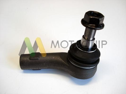 Motaquip LVTR1222 - Наконечник рульової тяги, кульовий шарнір autozip.com.ua