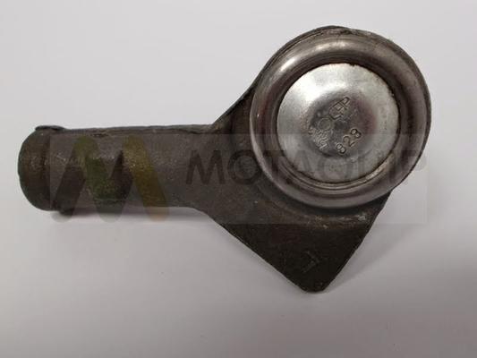 Motaquip LVTR291 - Наконечник рульової тяги, кульовий шарнір autozip.com.ua