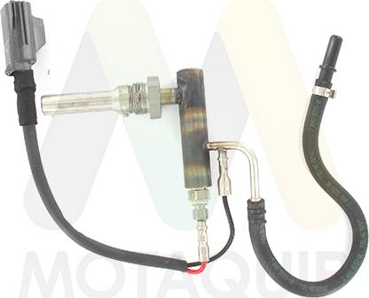 Motaquip LVVV102 - Впорскується елемент, регенерація сажі / частичн. фільтра autozip.com.ua