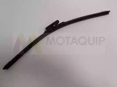 Motaquip LVWB1951 - Щітка склоочисника autozip.com.ua