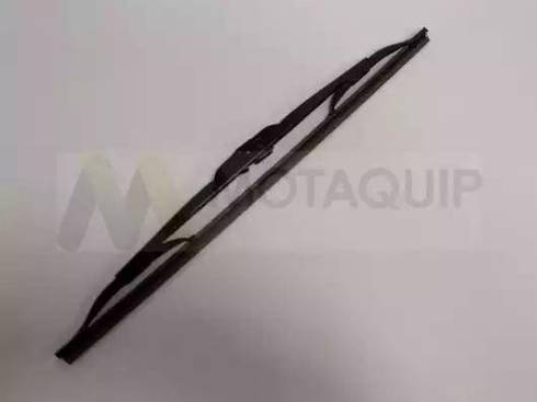 Motaquip LVWB1015 - Щітка склоочисника autozip.com.ua