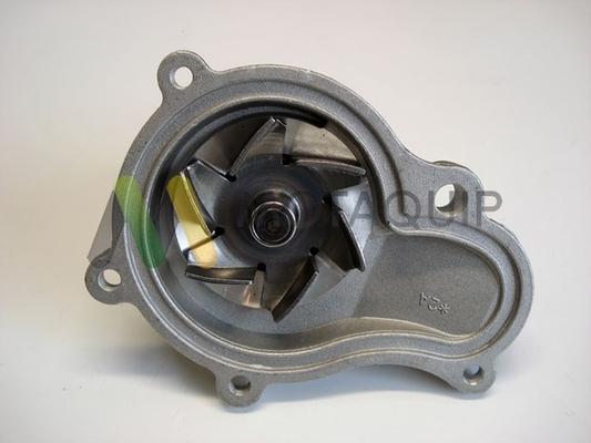 Motaquip LVWP982 - Водяний насос autozip.com.ua