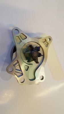 Motaquip LVWP1026 - Водяний насос autozip.com.ua