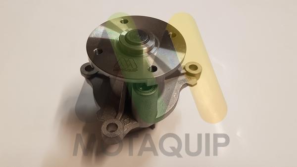 Motaquip LVWP1072 - Водяний насос autozip.com.ua