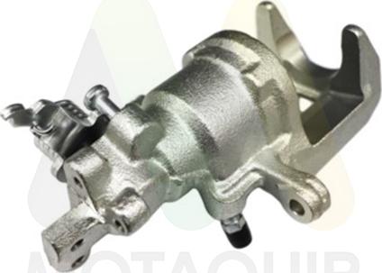 Motaquip VBC996L - Гальмівний супорт autozip.com.ua