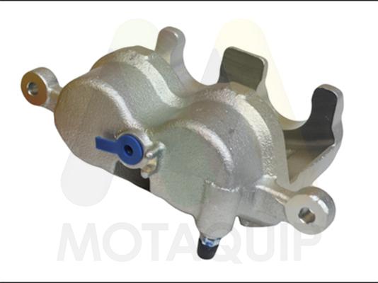 Motaquip VBC944L - Гальмівний супорт autozip.com.ua