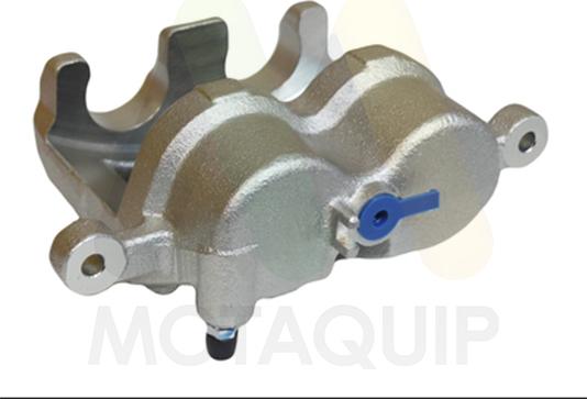Motaquip VBC944R - Гальмівний супорт autozip.com.ua