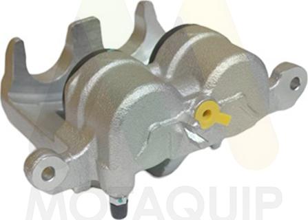 Motaquip VBC946L - Гальмівний супорт autozip.com.ua