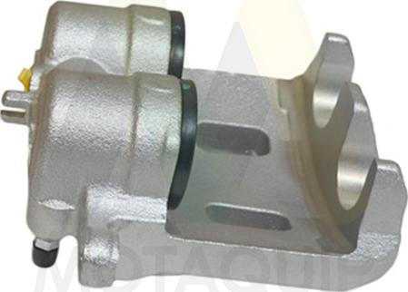 Motaquip VBC946R - Гальмівний супорт autozip.com.ua