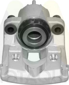 Motaquip VBC948L - Гальмівний супорт autozip.com.ua
