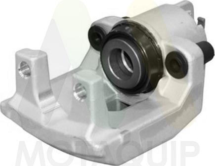 Motaquip VBC948R - Гальмівний супорт autozip.com.ua