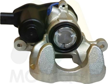 Motaquip VBC959L - Гальмівний супорт autozip.com.ua