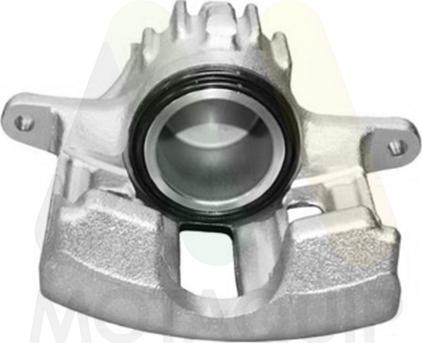 Motaquip VBC904L - Гальмівний супорт autozip.com.ua
