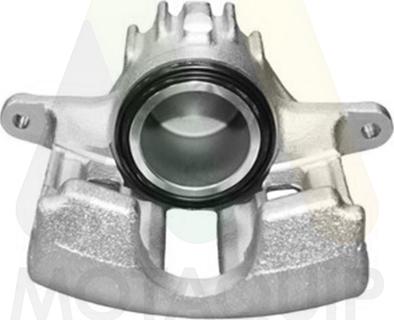 Motaquip VBC904R - Гальмівний супорт autozip.com.ua