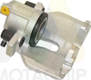 Motaquip VBC905L - Гальмівний супорт autozip.com.ua