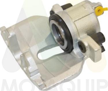 Motaquip VBC905R - Гальмівний супорт autozip.com.ua