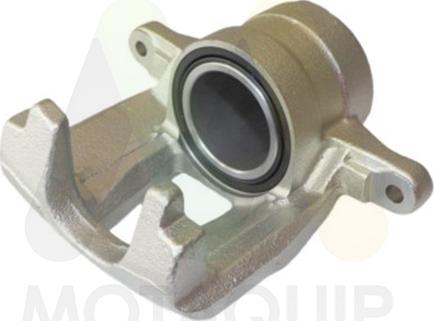 Motaquip VBC901L - Гальмівний супорт autozip.com.ua