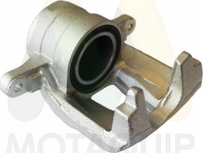 Motaquip VBC901R - Гальмівний супорт autozip.com.ua