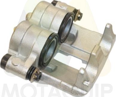 Motaquip VBC903L - Гальмівний супорт autozip.com.ua