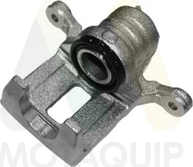 Motaquip VBC907L - Гальмівний супорт autozip.com.ua
