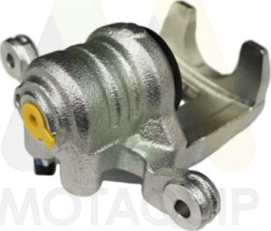 Motaquip VBC907R - Гальмівний супорт autozip.com.ua
