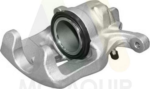 Motaquip VBC987R - Гальмівний супорт autozip.com.ua