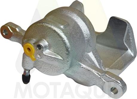 Motaquip VBC934L - Гальмівний супорт autozip.com.ua