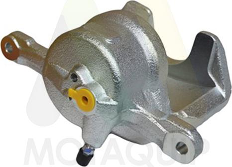 Motaquip VBC934R - Гальмівний супорт autozip.com.ua