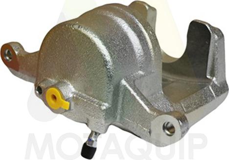 Motaquip VBC936L - Гальмівний супорт autozip.com.ua