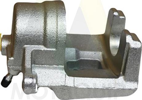 Motaquip VBC936R - Гальмівний супорт autozip.com.ua