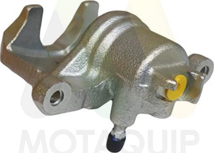 Motaquip VBC933L - Гальмівний супорт autozip.com.ua