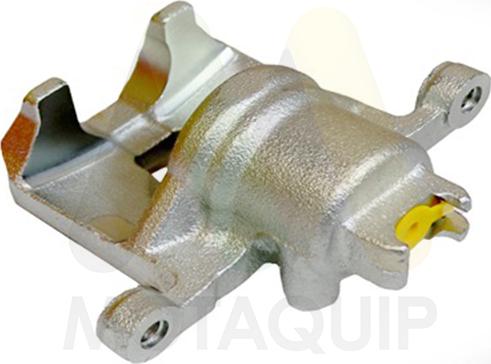 Motaquip VBC933R - Гальмівний супорт autozip.com.ua