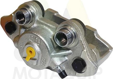 Motaquip VBC937L - Гальмівний супорт autozip.com.ua