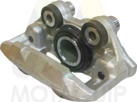 Motaquip VBC937R - Гальмівний супорт autozip.com.ua