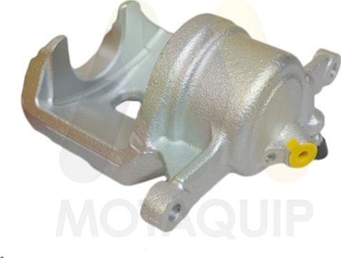 Motaquip VBC929L - Гальмівний супорт autozip.com.ua