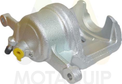 Motaquip VBC929R - Гальмівний супорт autozip.com.ua