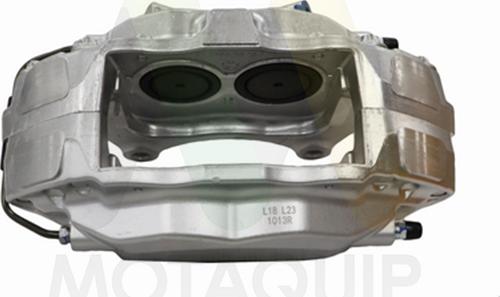 Motaquip VBC974R - Гальмівний супорт autozip.com.ua