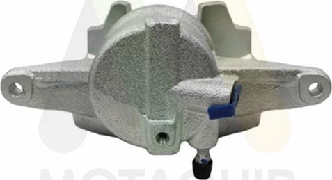 Motaquip VBC970L - Гальмівний супорт autozip.com.ua