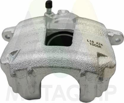 Motaquip VBC970R - Гальмівний супорт autozip.com.ua