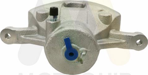 Motaquip VBC973L - Гальмівний супорт autozip.com.ua