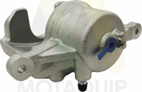 Motaquip VBC973R - Гальмівний супорт autozip.com.ua