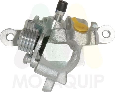 Motaquip VBC449R - Гальмівний супорт autozip.com.ua