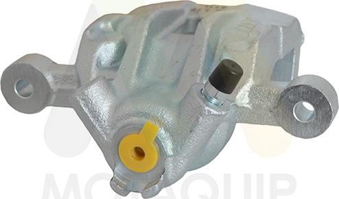 Motaquip VBC443L - Гальмівний супорт autozip.com.ua