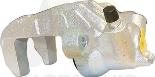 Motaquip VBC443R - Гальмівний супорт autozip.com.ua