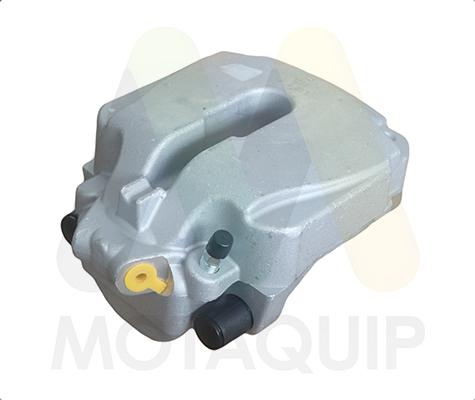 Motaquip VBC463L - Гальмівний супорт autozip.com.ua