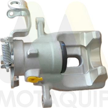 Motaquip VBC467L - Гальмівний супорт autozip.com.ua