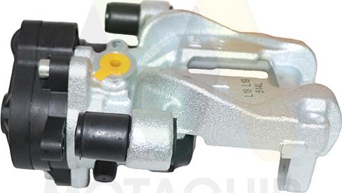 Motaquip VBC415L - Гальмівний супорт autozip.com.ua
