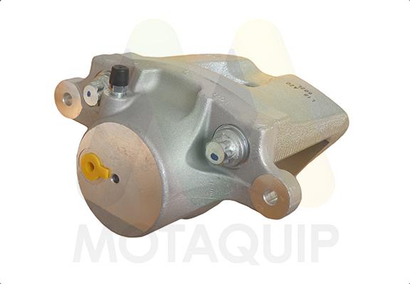 Motaquip VBC482L - Гальмівний супорт autozip.com.ua