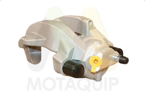 Motaquip VBC430R - Гальмівний супорт autozip.com.ua