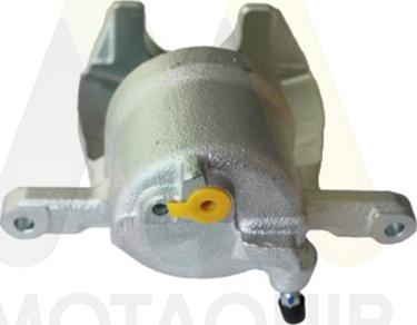 Motaquip VBC476L - Гальмівний супорт autozip.com.ua